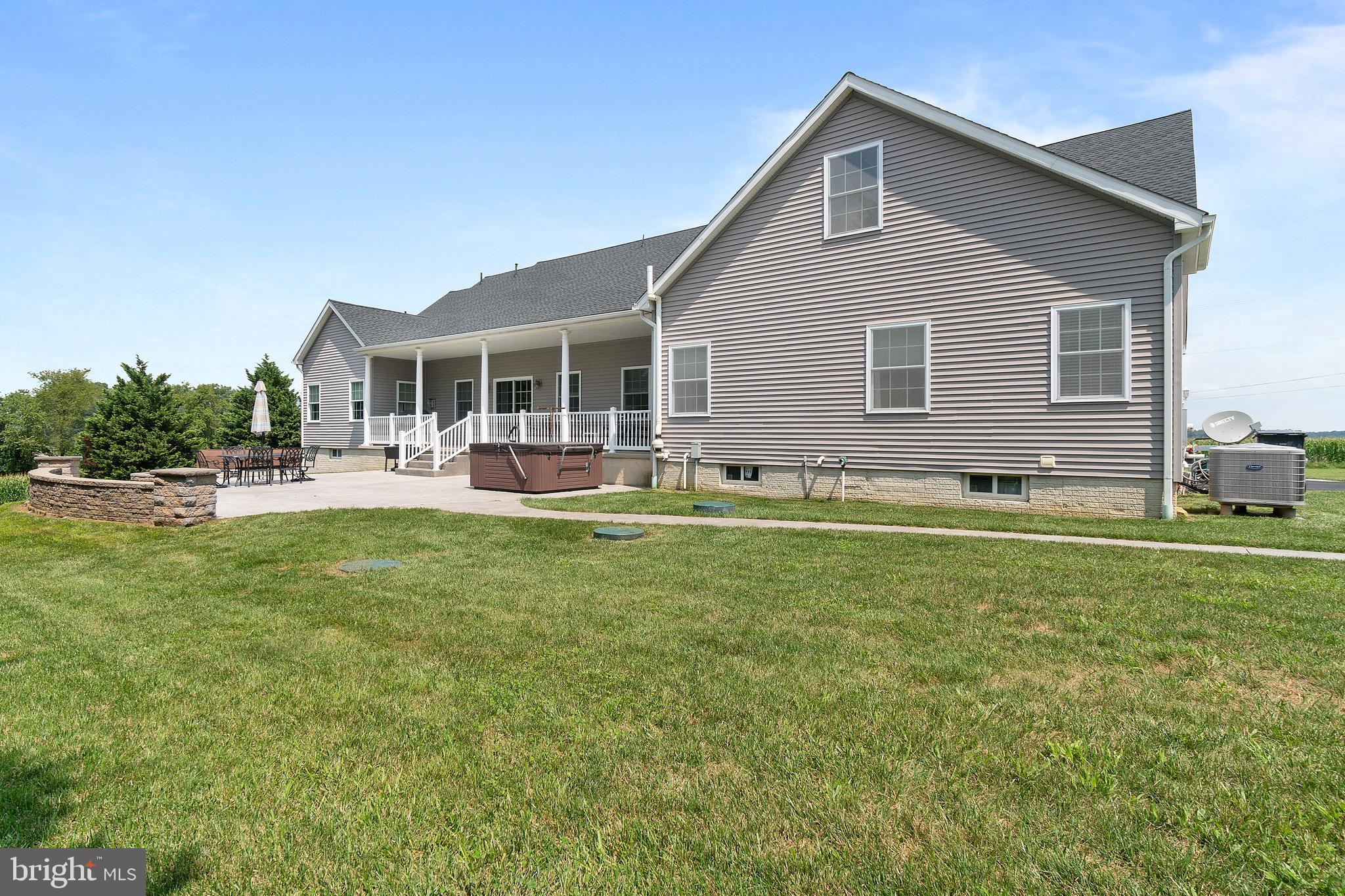 1424 Hopewell Road Port Deposit, MD 21904 - Photo 43 of 44