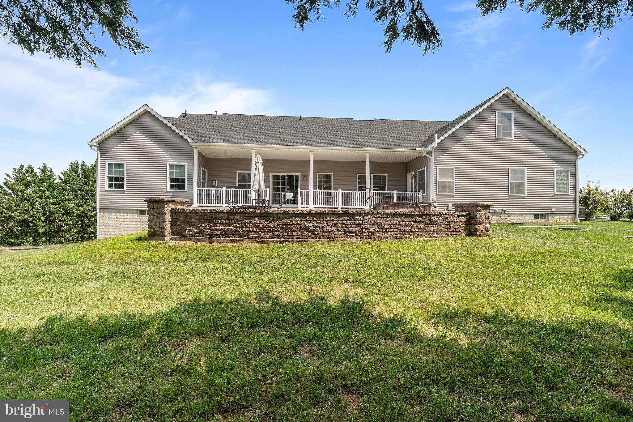 1424 Hopewell Road Port Deposit, MD 21904 - Photo 44 of 44