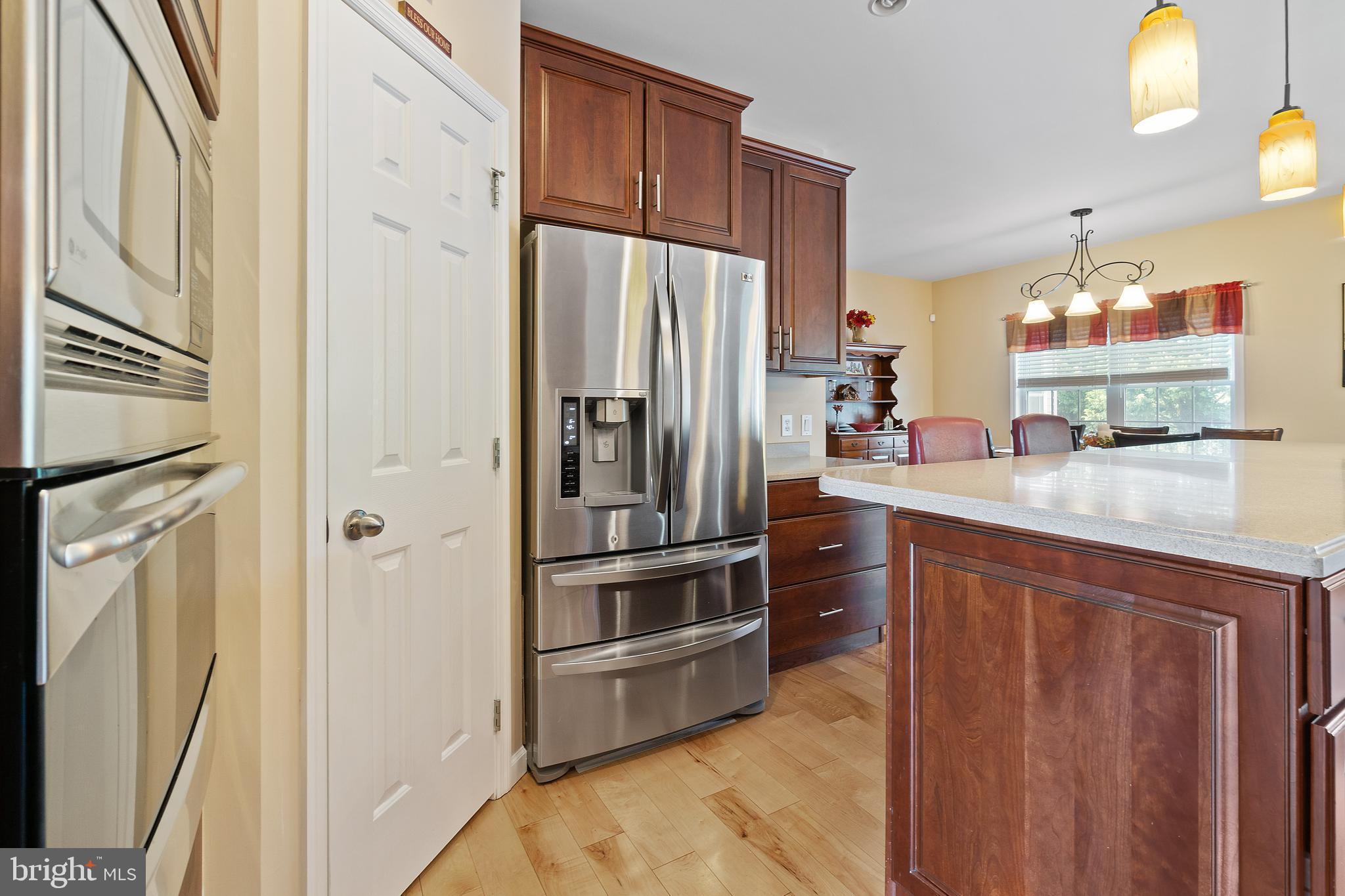 1424 Hopewell Road Port Deposit, MD 21904 - Photo 7 of 44