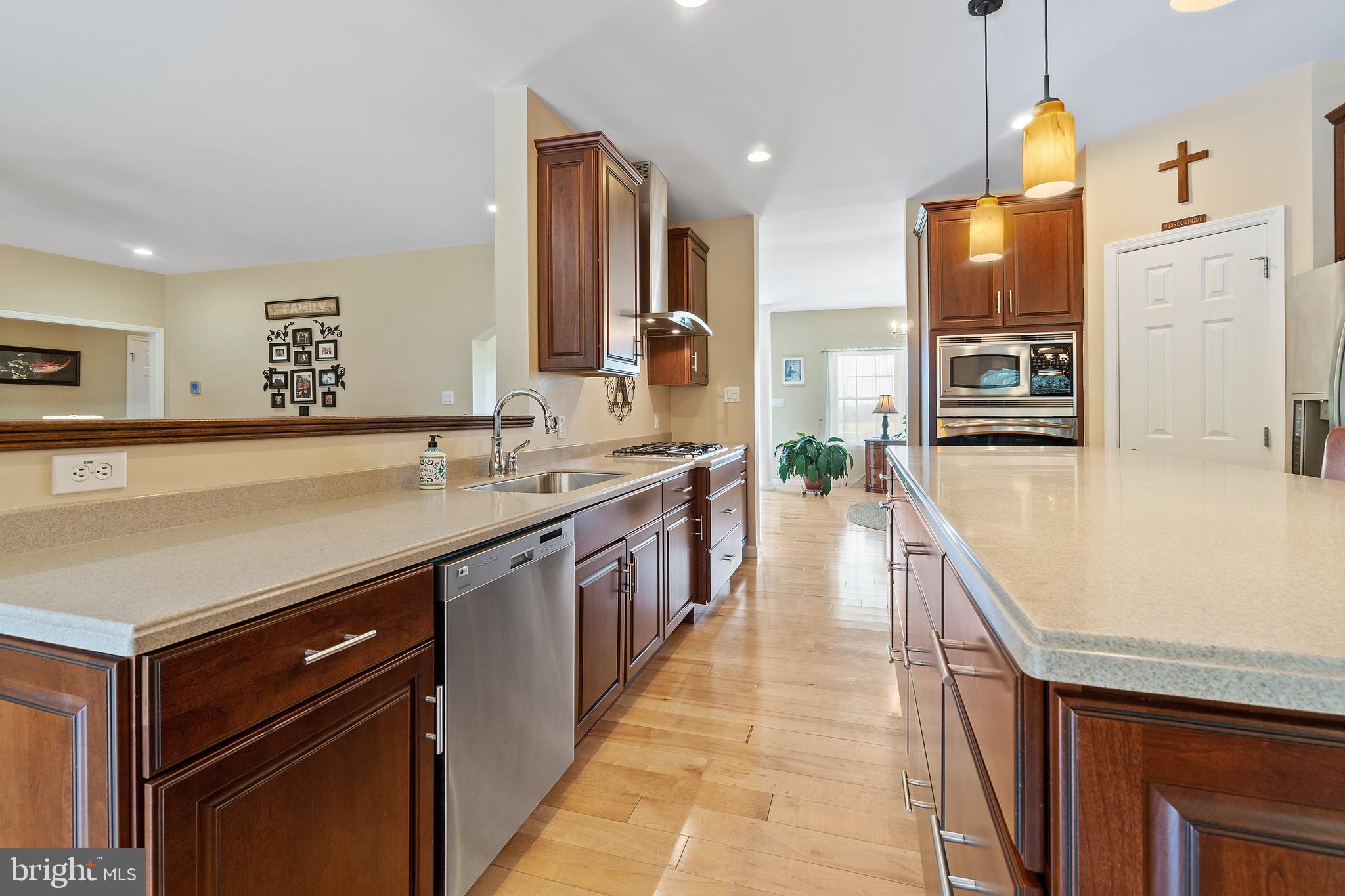 1424 Hopewell Road Port Deposit, MD 21904 - Photo 8 of 44