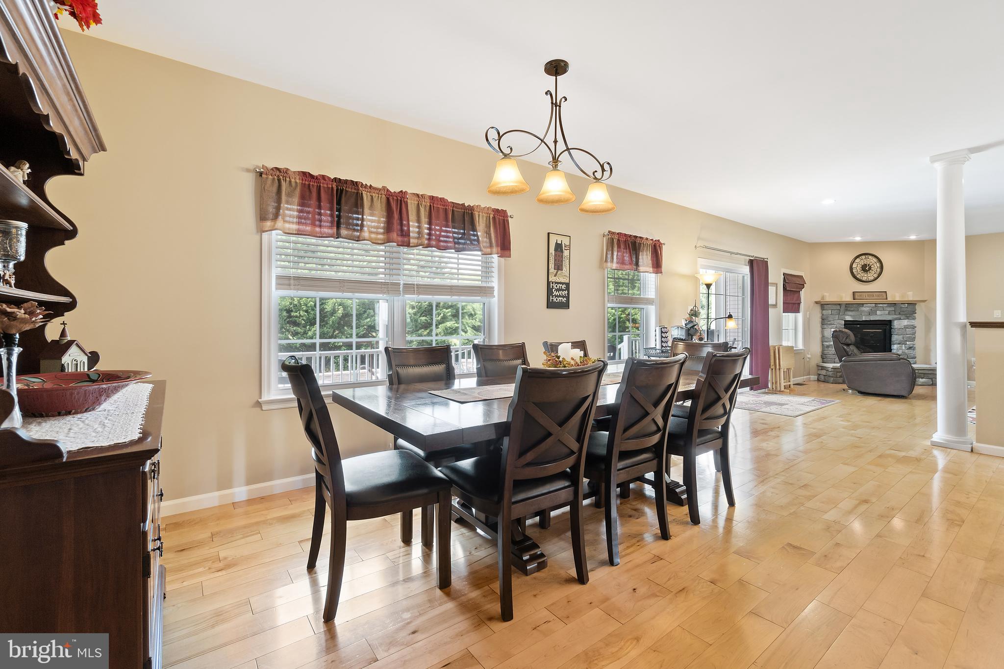 1424 Hopewell Road Port Deposit, MD 21904 - Photo 10 of 44
