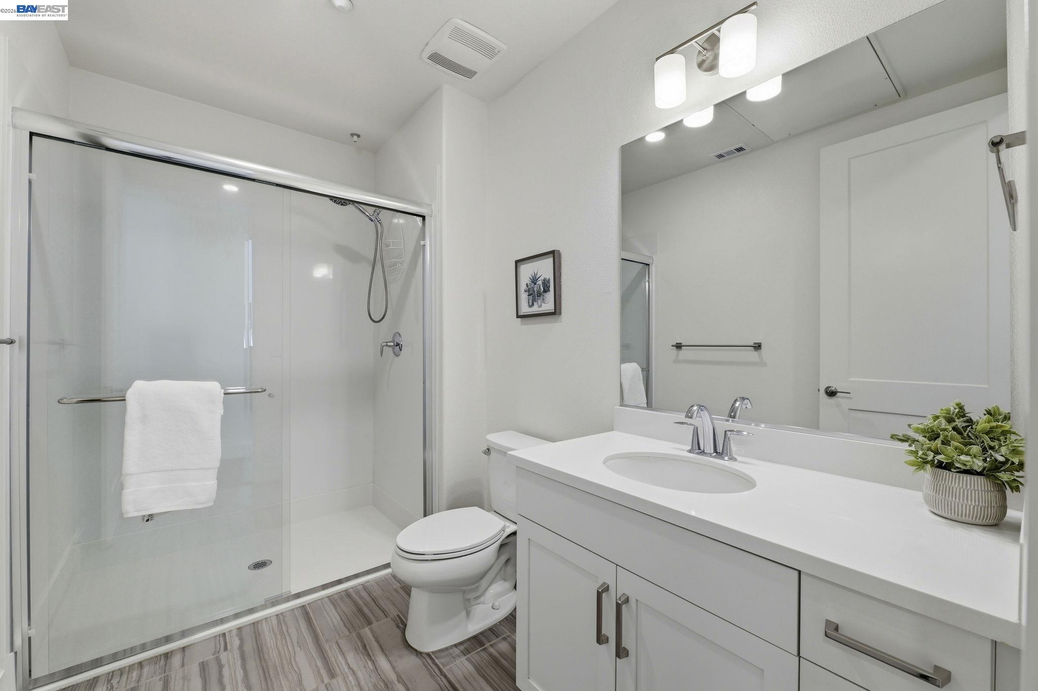 45249 Electric Terrace, Unit 401 Fremont, CA 94539 - Photo 30 of 61