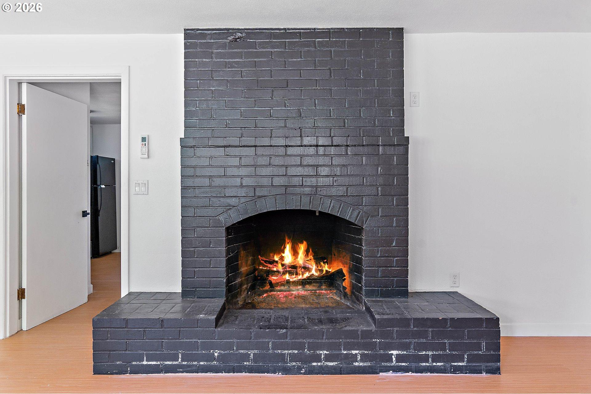 9637 Southwest Spring Crest Drive Portland, OR 97225 - Photo 33 of 47 Gallery Image 33