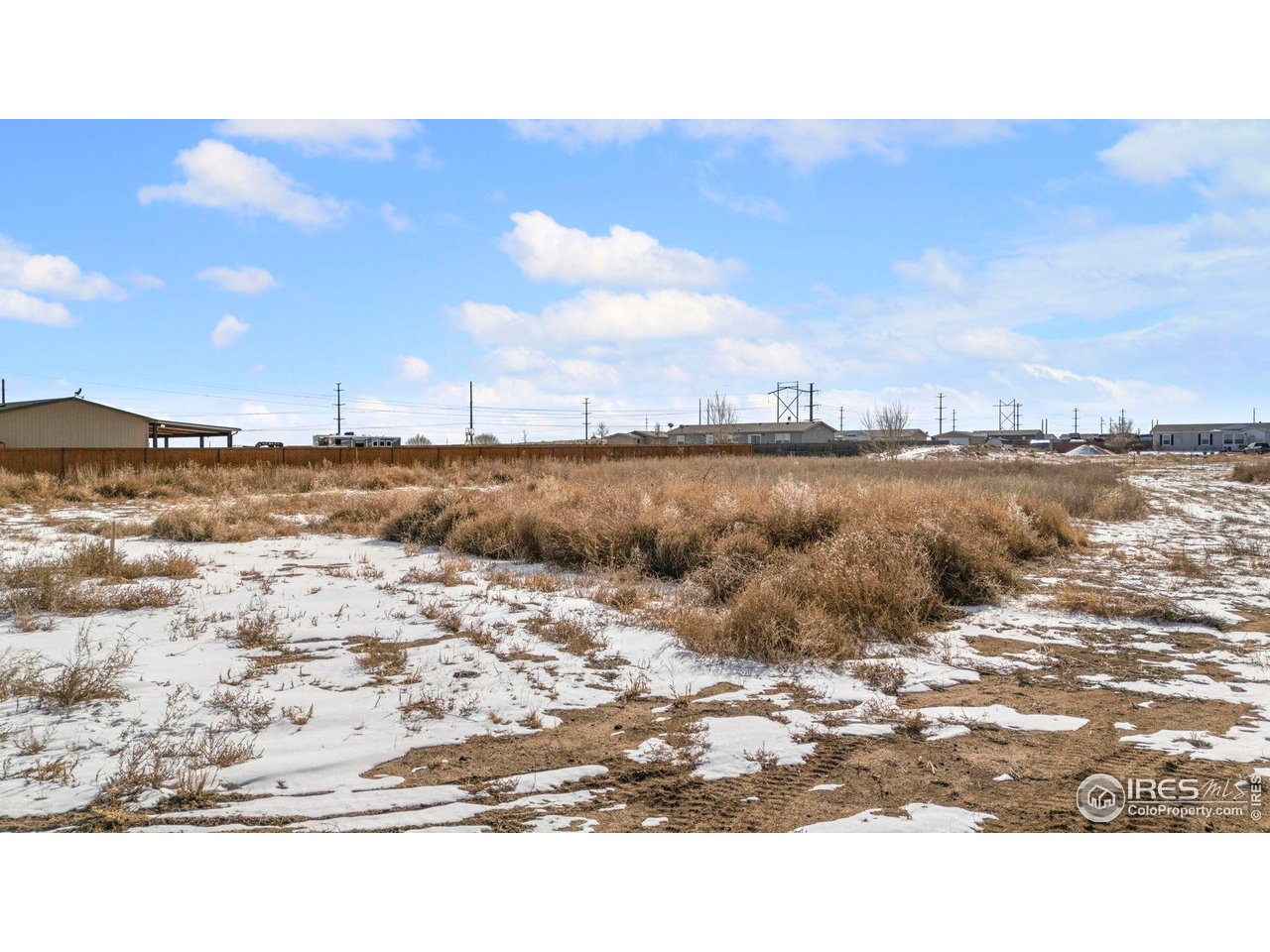 16452 Higgins Avenue Fort Lupton, CO 80621 - Photo 5 of 9