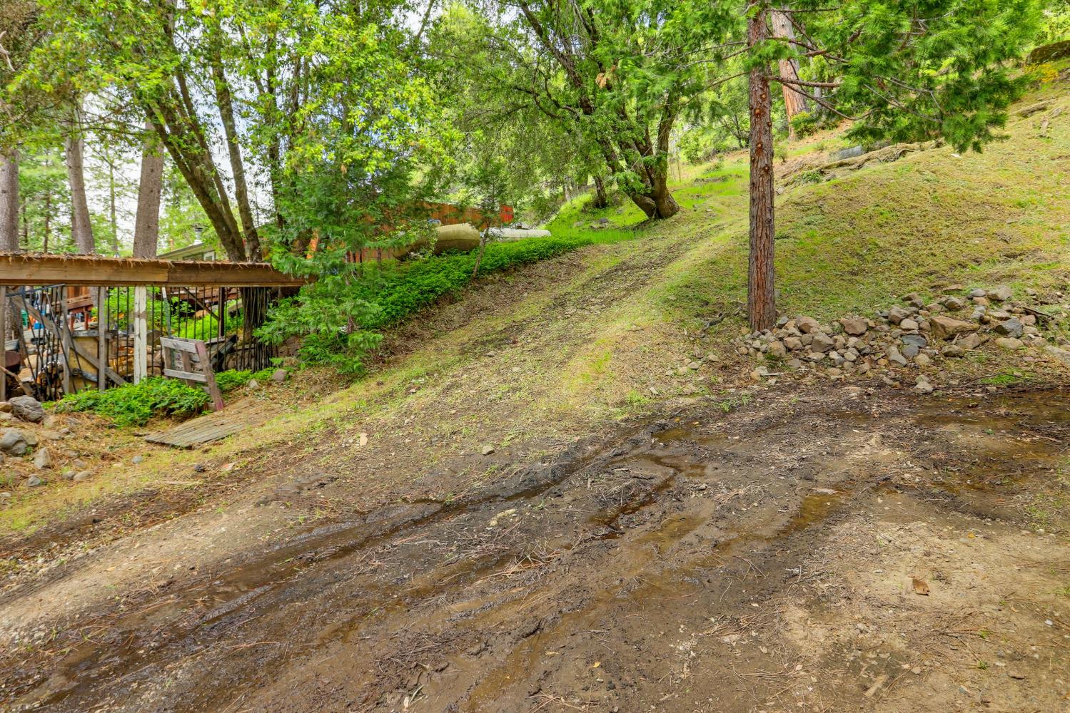 16366 Banner Quaker Hill Road Nevada City, CA 95959 - Photo 45 of 74