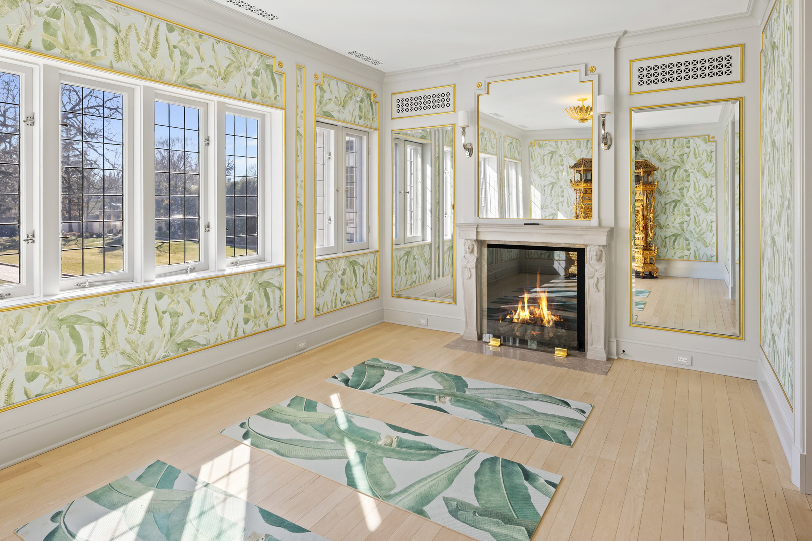919 Hill Road Winnetka, IL 60093 - Photo 42 of 67