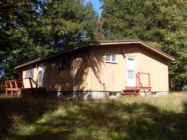 6097 Beatons Lake Road Watersmeet, MI 49969 - Photo 11 of 20 Gallery Image 11