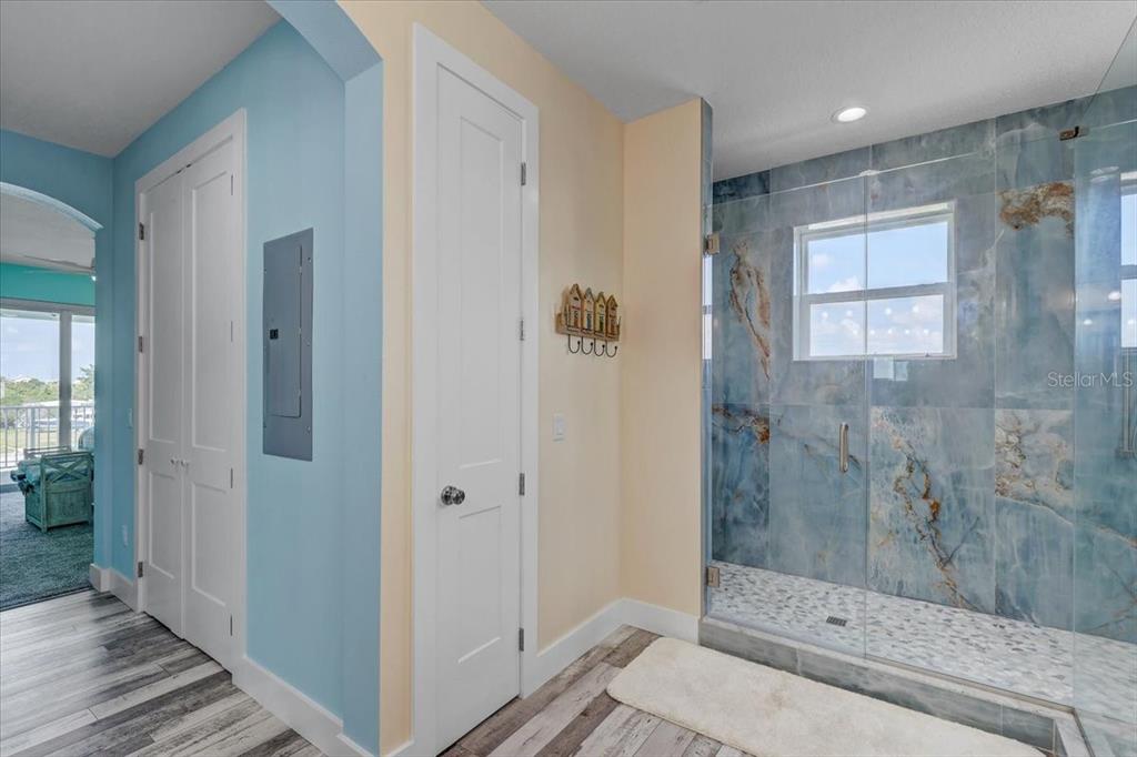 4389 5th Isle Drive Hernando Beach, FL 34607 - Photo 13 of 65