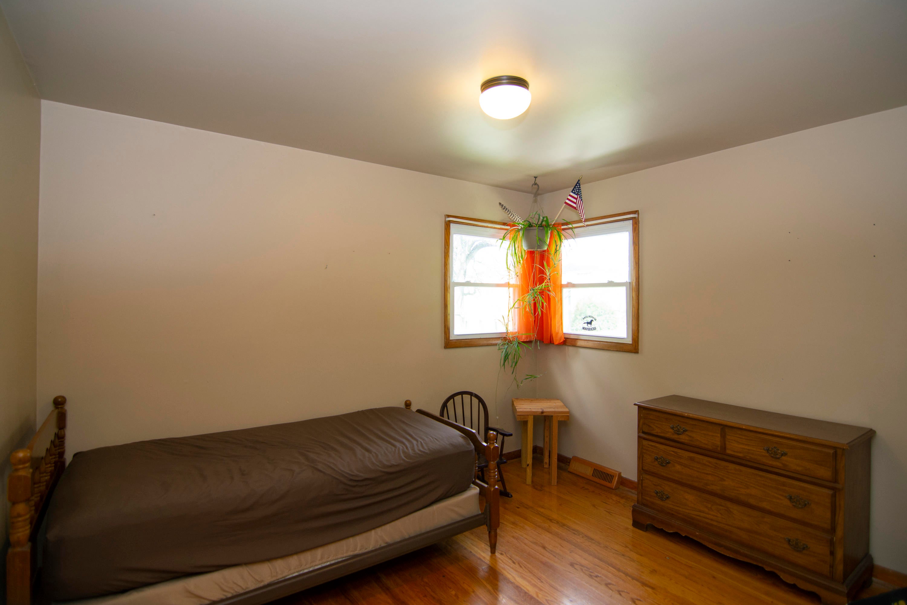 2385 Sweet Springs Valley Road Union, WV 24983 - Photo 27 of 45 Gallery Image 27
