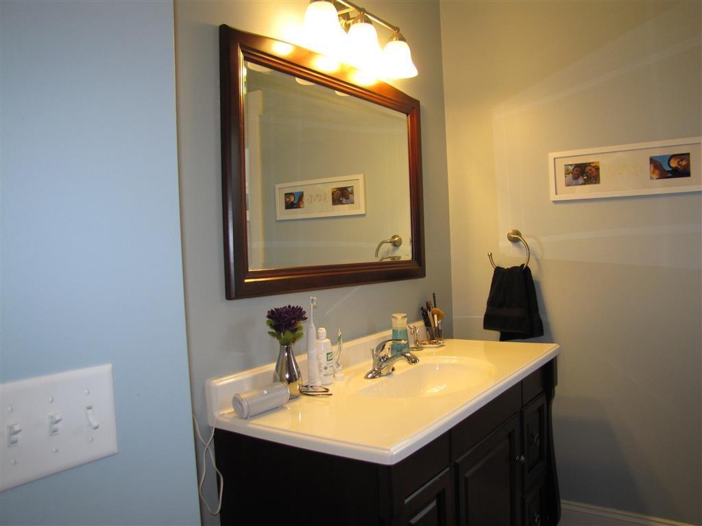 401 North Jackson Street Springfield, OH 45504 - Photo 18 of 30