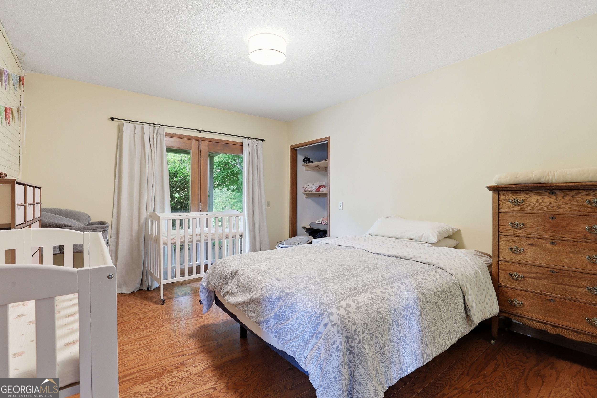 412 Tower Road Martin, GA 30557 - Photo 32 of 49