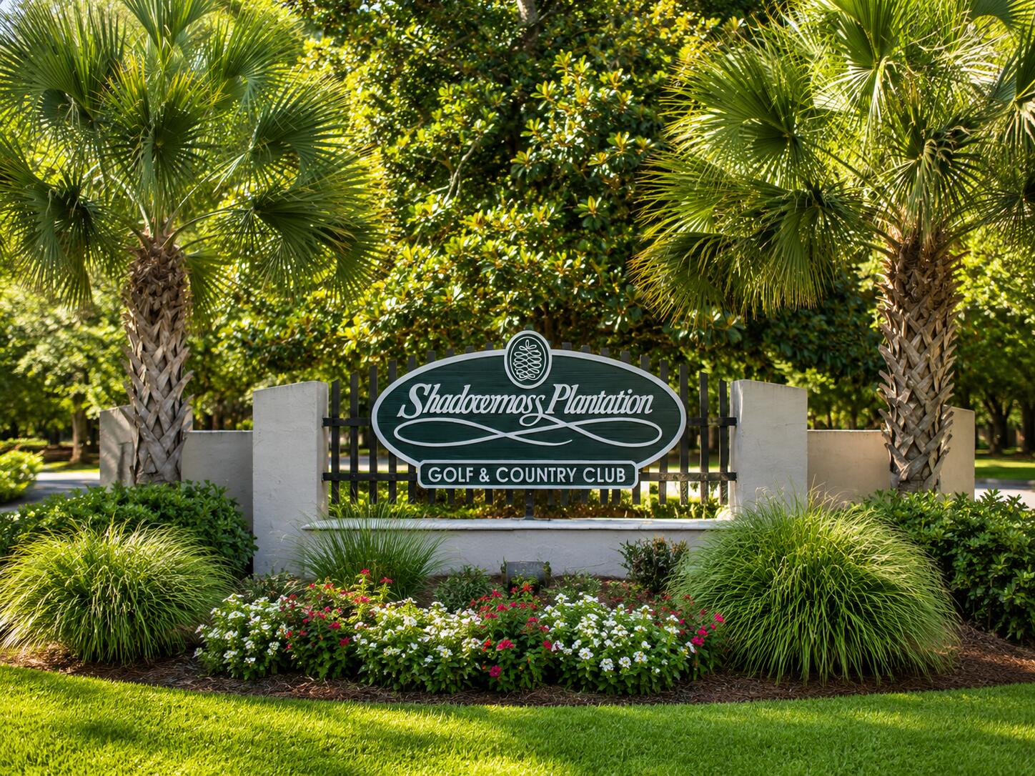 99 Fieldfare Way Charleston, SC 29414 - Photo 47 of 60