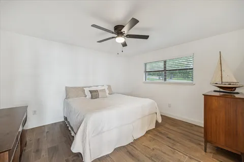 $625,000 | 411 Southwood Shores Drive, Coldspring, TX 77331