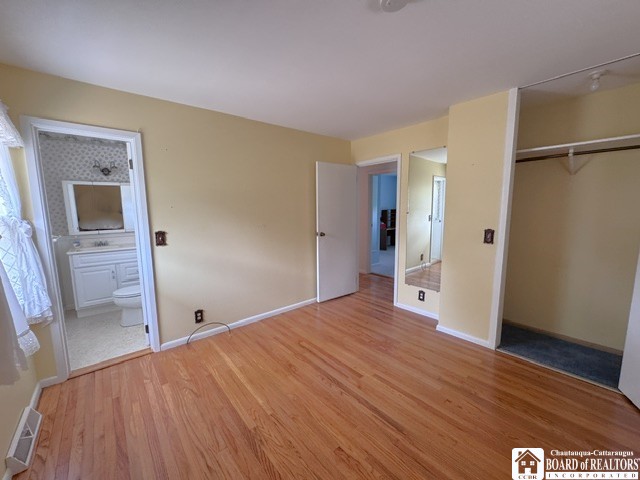 7 Swan Street Hanover, NY 14062 - Photo 16 of 29