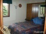 70707 Wolcott Road Armada, MI 48005 - Photo 9 of 24 -14.jpg