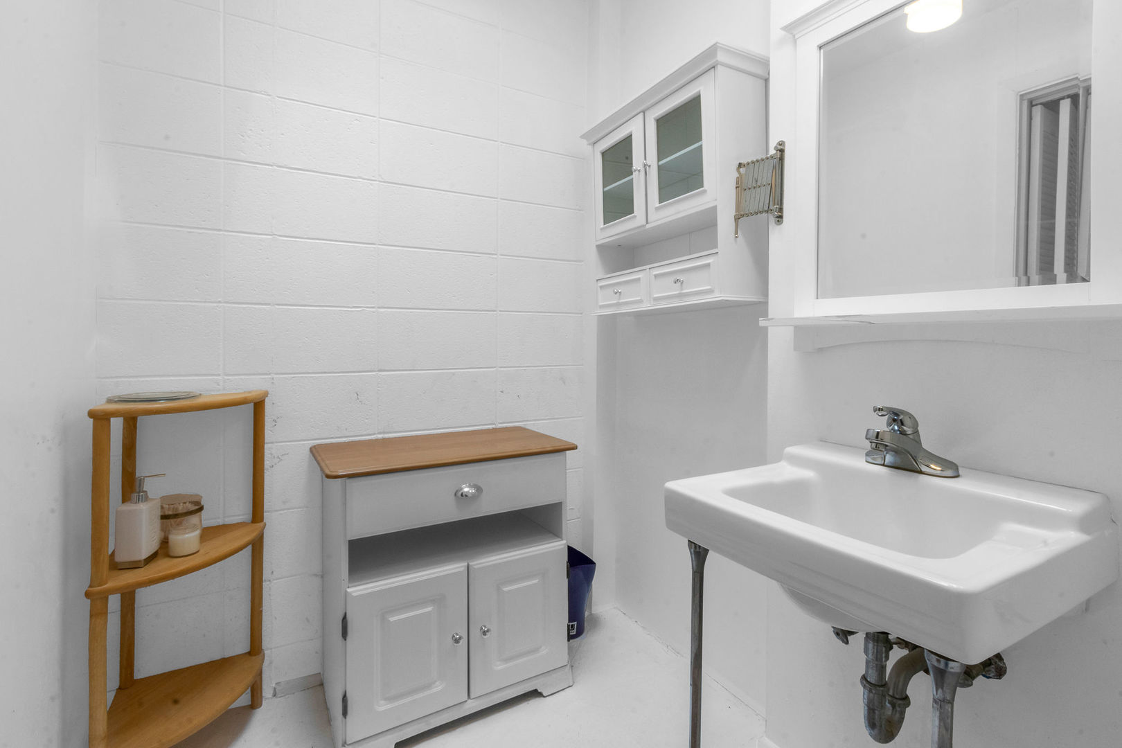 2308 North Sunset Road Palatine, IL 60074 - Photo 30 of 40 Gallery Image 30