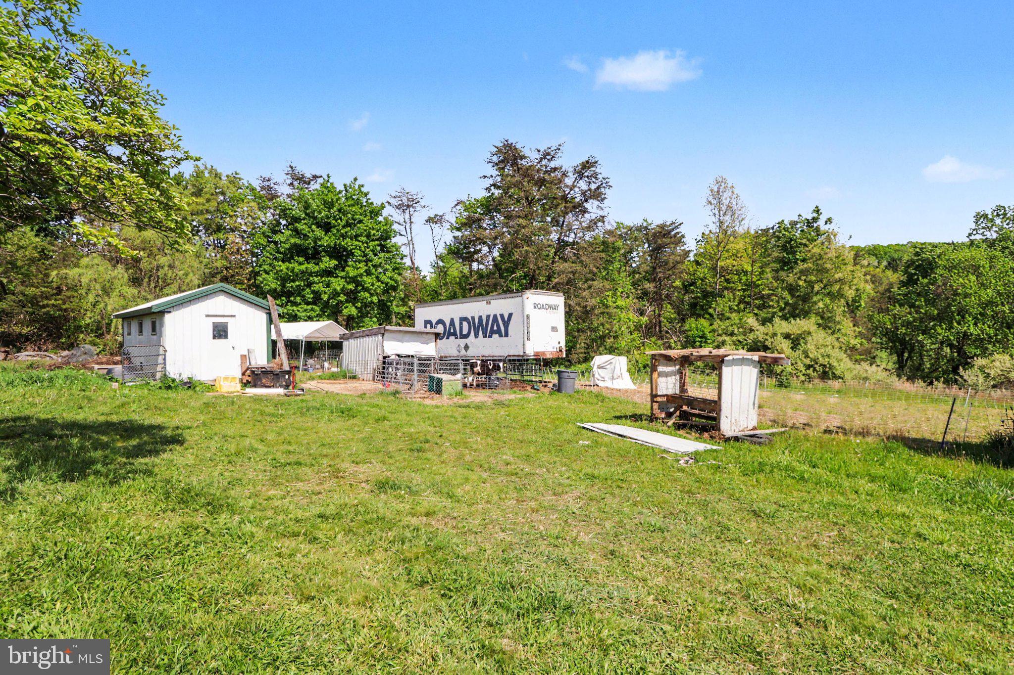 130 Barners Road Liverpool, PA 17045 - Photo 14 of 29