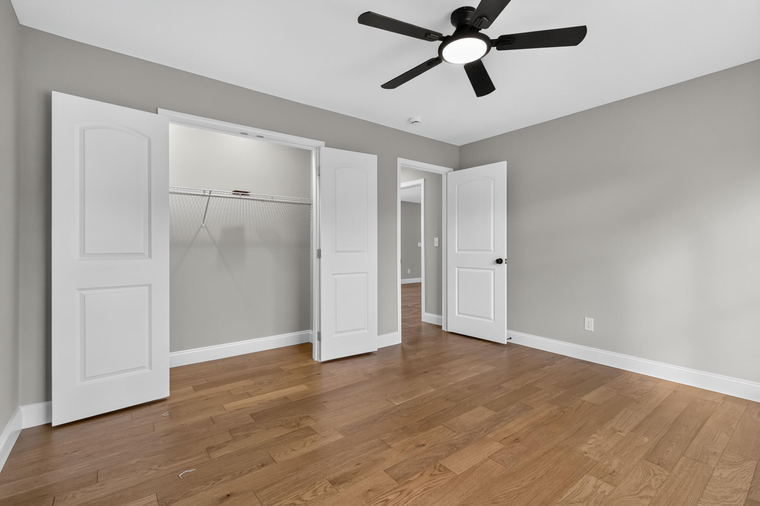 643 Pleasant View Road London, KY 40744 - Photo 25 of 31 025