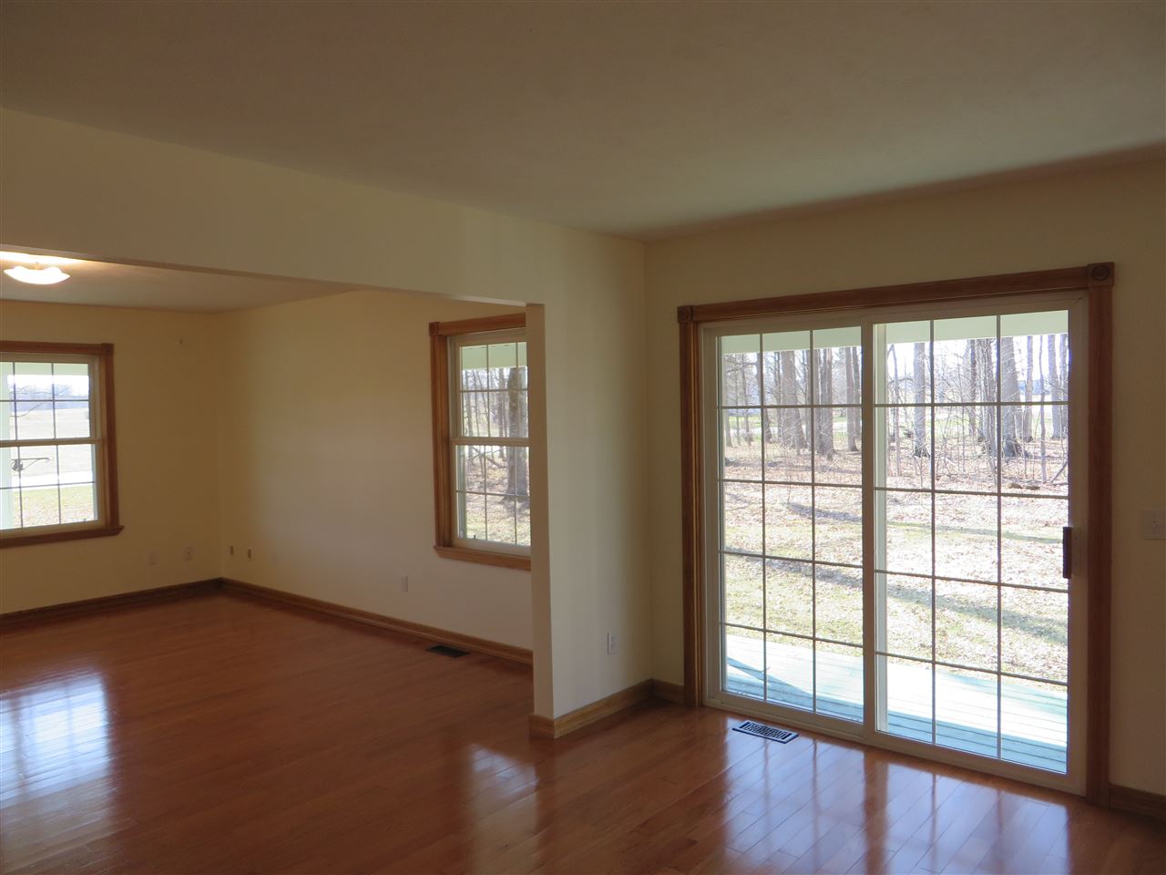 8350 Townline Road Kingsley, MI 49649 - Photo 21 of 38 1814654-20.JPG