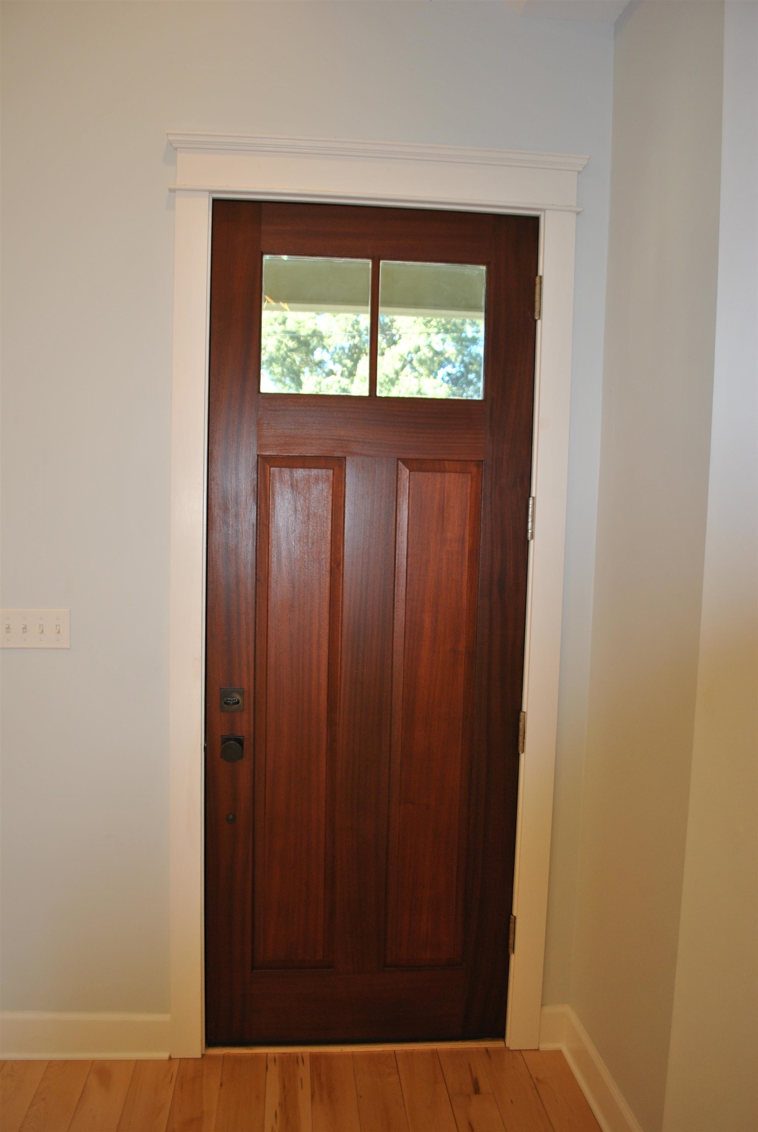 161 Ettle Street Fairhope, AL 36532 - Photo 17 of 34 Entry