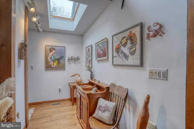 a kitchen with stainless steel appliances granite countertop a sink and a granite counter tops