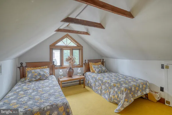$2,295,000 | 130 McFee Street, Lewes, DE 19958