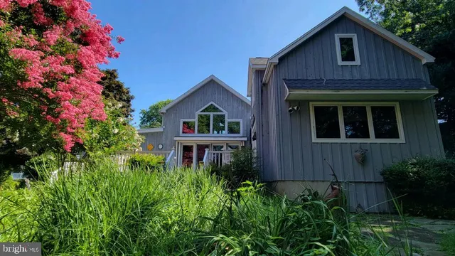 $2,295,000 | 130 McFee Street, Lewes, DE 19958