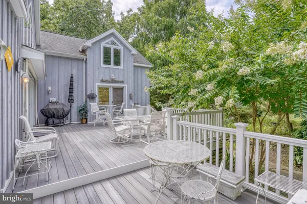 $2,295,000 | 130 McFee Street, Lewes, DE 19958