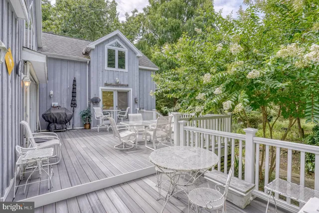$2,295,000 | 130 McFee Street, Lewes, DE 19958