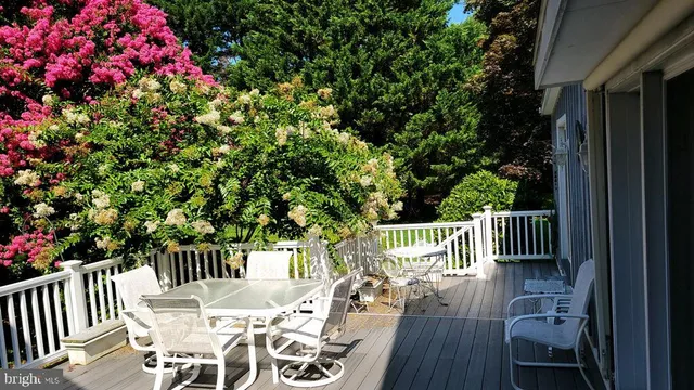 $2,295,000 | 130 McFee Street, Lewes, DE 19958