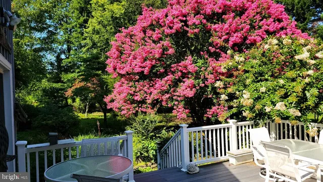 $2,295,000 | 130 McFee Street, Lewes, DE 19958