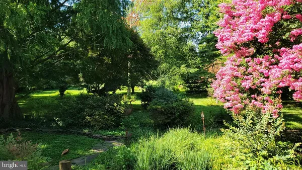 $2,295,000 | 130 McFee Street, Lewes, DE 19958