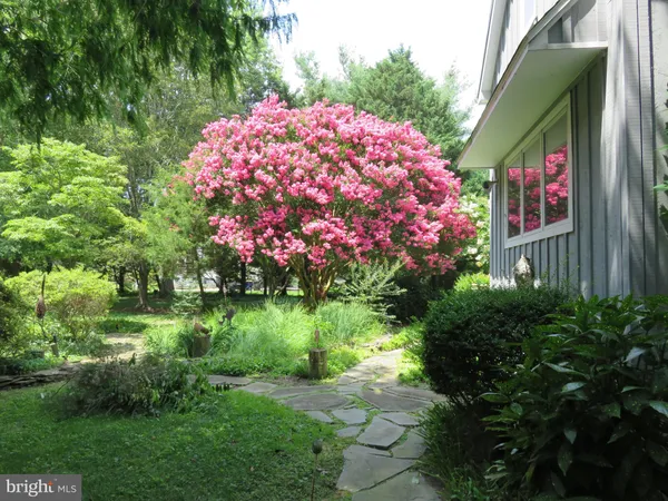 $2,295,000 | 130 McFee Street, Lewes, DE 19958