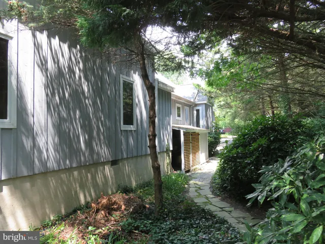 $2,295,000 | 130 McFee Street, Lewes, DE 19958