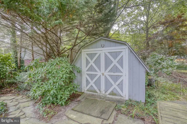 $2,295,000 | 130 McFee Street, Lewes, DE 19958