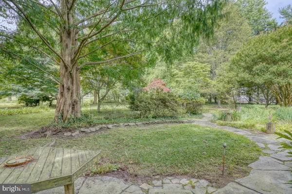 $2,295,000 | 130 McFee Street, Lewes, DE 19958