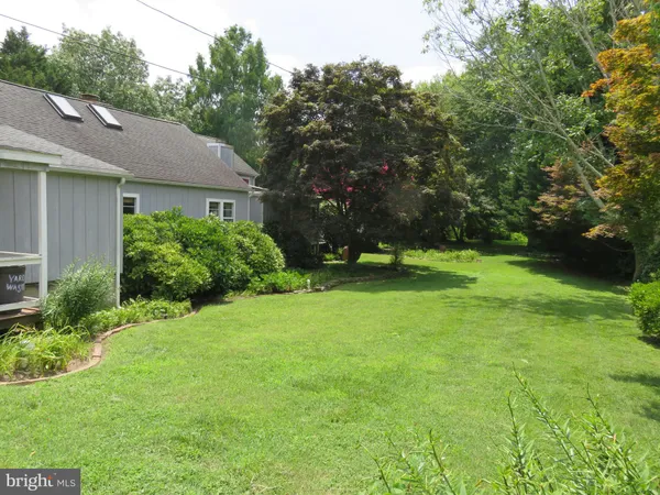 $2,295,000 | 130 McFee Street, Lewes, DE 19958