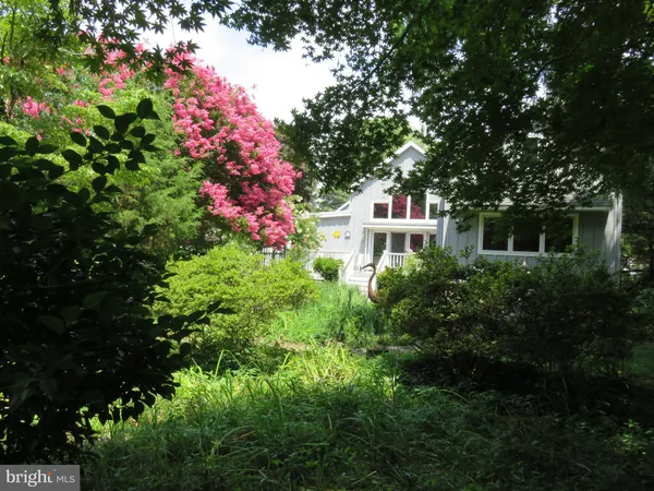 $2,295,000 | 130 McFee Street, Lewes, DE 19958