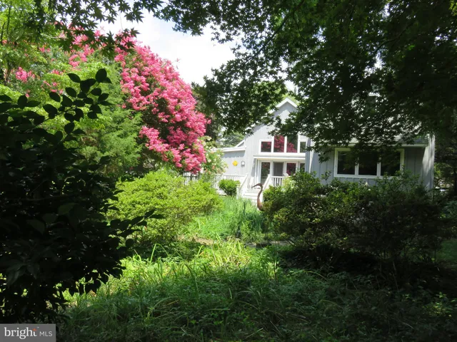 $2,295,000 | 130 McFee Street, Lewes, DE 19958