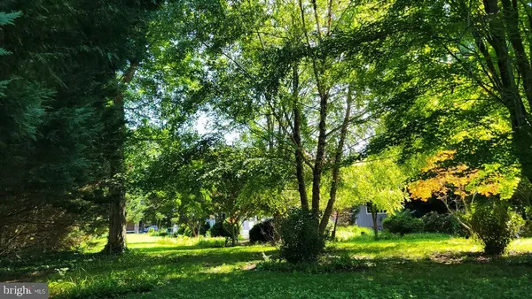 $2,295,000 | 130 McFee Street, Lewes, DE 19958