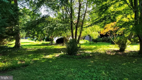 $2,295,000 | 130 McFee Street, Lewes, DE 19958