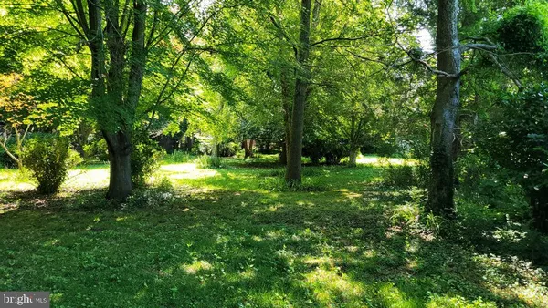 $2,295,000 | 130 McFee Street, Lewes, DE 19958