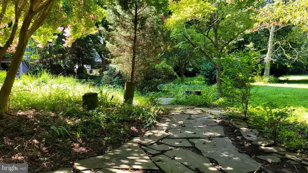 $2,295,000 | 130 McFee Street, Lewes, DE 19958