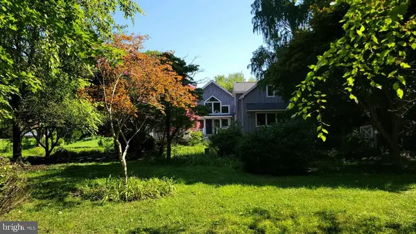 $2,295,000 | 130 McFee Street, Lewes, DE 19958