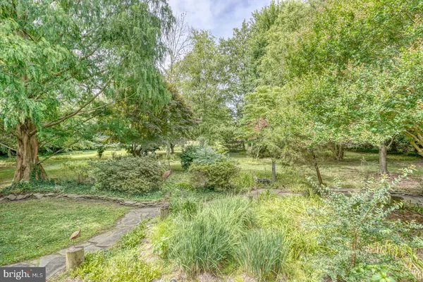 $2,295,000 | 130 McFee Street, Lewes, DE 19958