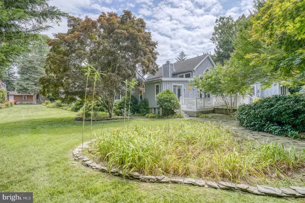 $2,295,000 | 130 McFee Street, Lewes, DE 19958