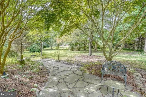 $2,295,000 | 130 McFee Street, Lewes, DE 19958