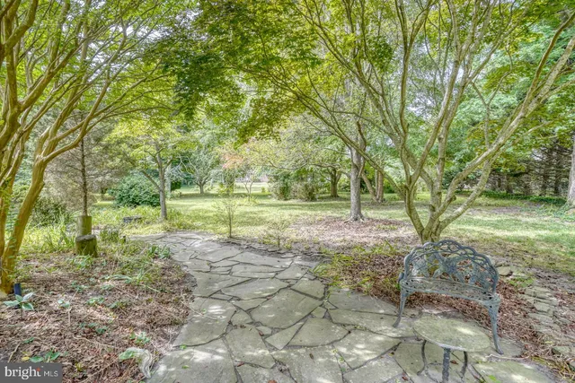 $2,295,000 | 130 McFee Street, Lewes, DE 19958