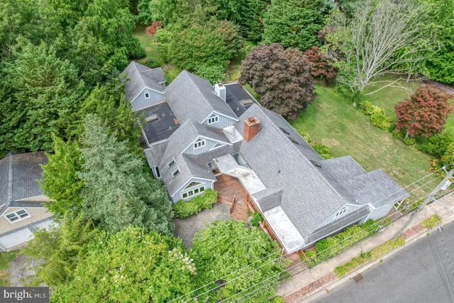 $2,295,000 | 130 McFee Street, Lewes, DE 19958