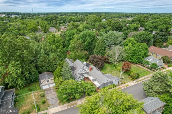 $2,295,000 | 130 McFee Street, Lewes, DE 19958